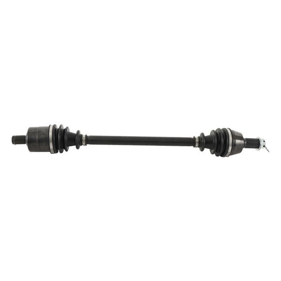 POLARIS RANGER 500 4X4 EFI [2008] - Axle for Polaris Ranger