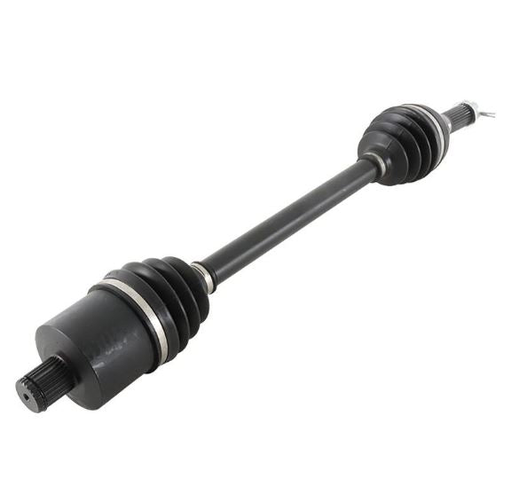 POLARIS RANGER 800 HD [2010-2012] - Axle for ATV/UTV