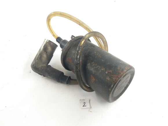 BMW R 100/7 [1981] - ignition coil