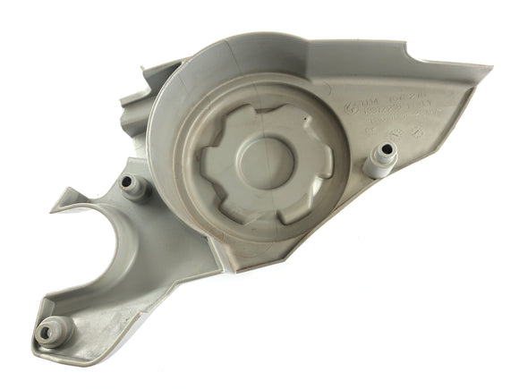 BMW F 800 S [2007] - Coperchio di copertura di battito