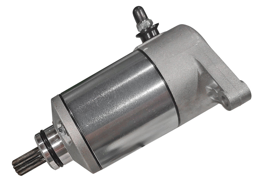 SUZUKI OZARK 250 LTF [2002-2014] - Starter motor