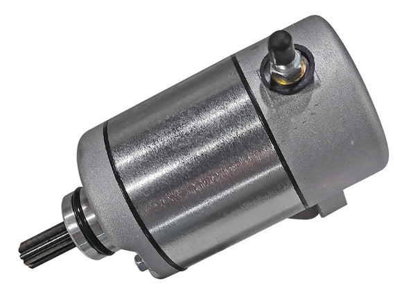 HONDA TRX 350 FM RANCHER [2000-2006] - Starter motor