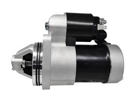 POLARIS SPORTSMAN 850 TOURING EPS [2009-2021] - Startmotor