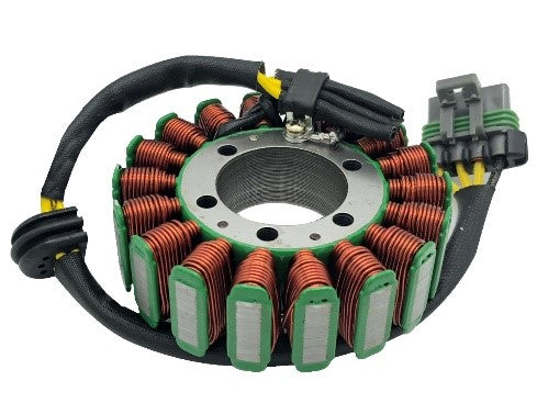 POLARIS SPORTSMAN 800 EFI 6X6 [2005-2006] - Stator