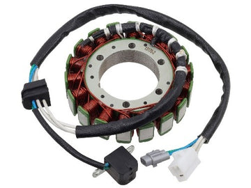 ARCTIC CAT PROWLER 700 XTX EFI [2008] - Stator