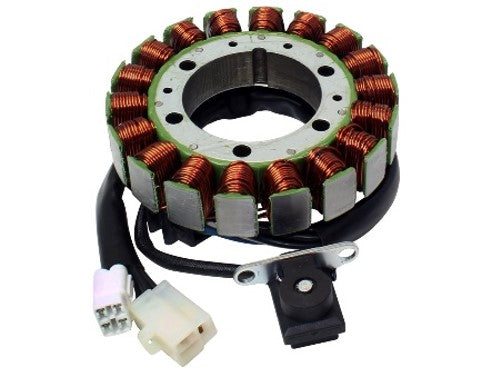 ARCTIC CAT 450 I 4 X 4 XC SPORT [2011-2012] - Stator for Arctic Cat