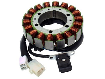 ARCTIC CAT 500 XT [2013-2014] - Stator för Arctic Cat