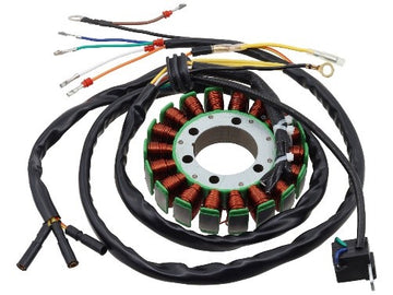 POLARIS SPORTSMAN 600 4X4 [2004-2005] - Stator for ATV/UTV