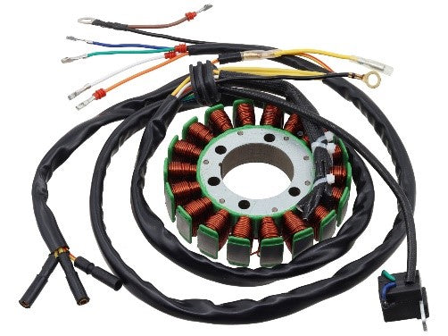 POLARIS SPORTSMAN 700 4X4 EFI [2004-2006] - Stator