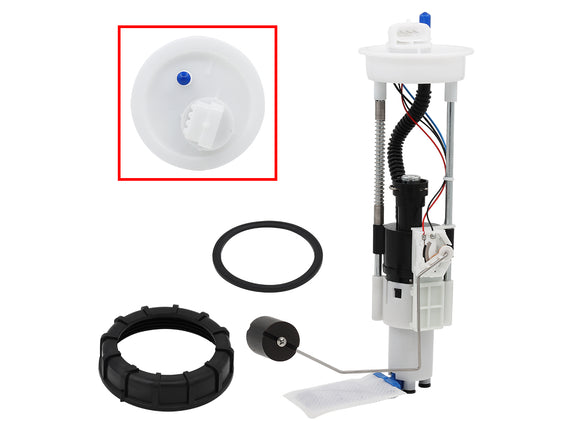 CF MOTO C FORCE 1000 EPS LX [2021-2023] - Drivstoffpumpe