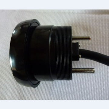 Instrumento multidigital "ACE-MD52-353S"