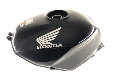 Honda VFR 800 RC46 [2005] - Tank Benzin Tank