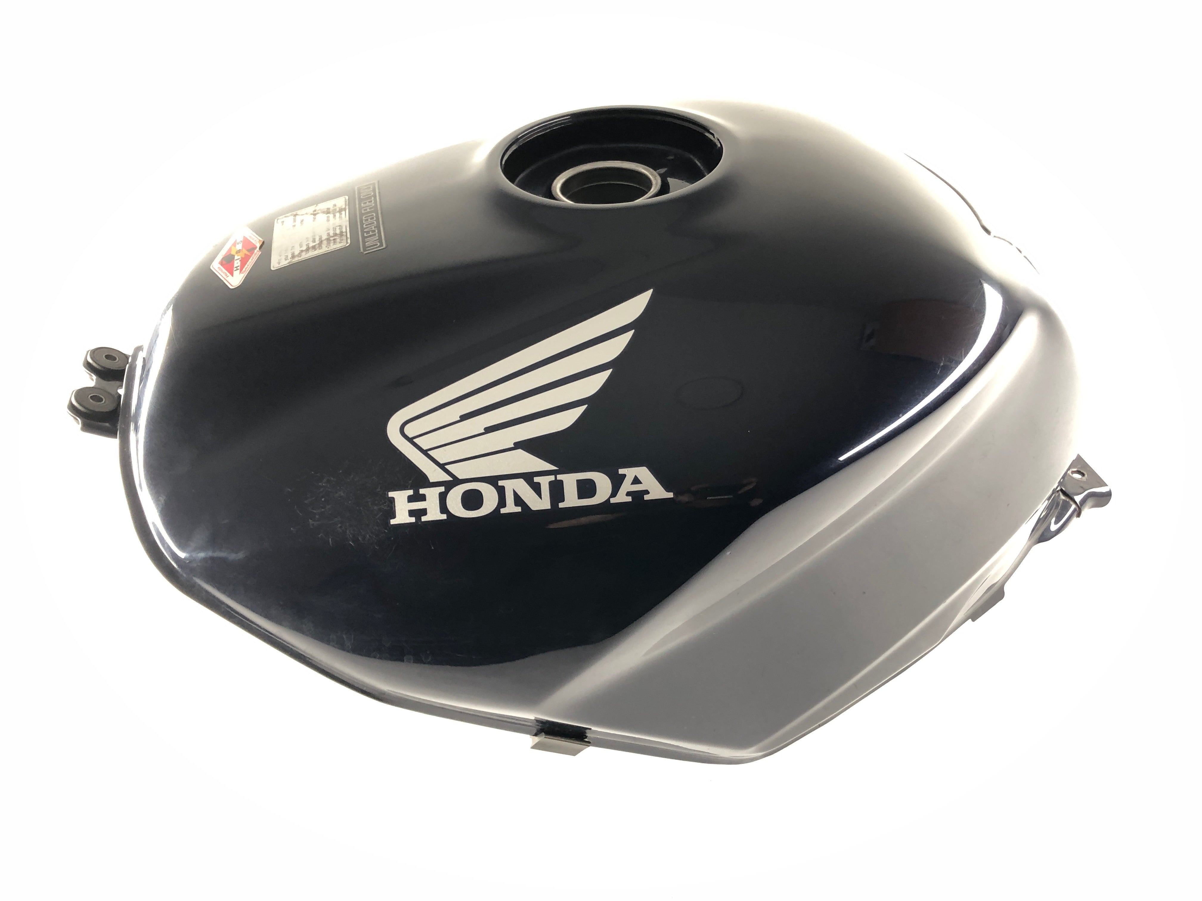 Honda VFR 800 RC46 [2005]  - タンクガソリンタンク