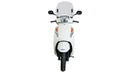 Adres Suzuki 125i E5 [2021-]-Discur Disc „TM”-8