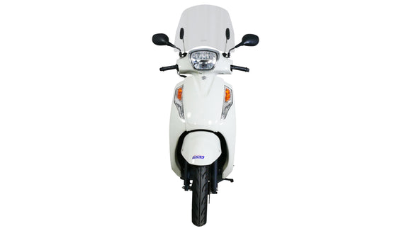 Adres Suzuki 125i E5 [2021-]-Discur Disc „TM”