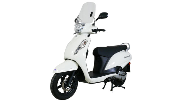 Adres Suzuki 125i E5 [2021-]-Discur Disc „TM”