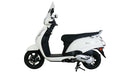 Adres Suzuki 125i E5 [2021-]-Discur Disc „TM”-10