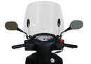 Adres Suzuki 125i E5 [2021-]-Discur Disc „TM”-14