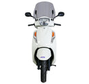 Adres Suzuki 125i E5 [2021-]-Discur Disc „TM”-1