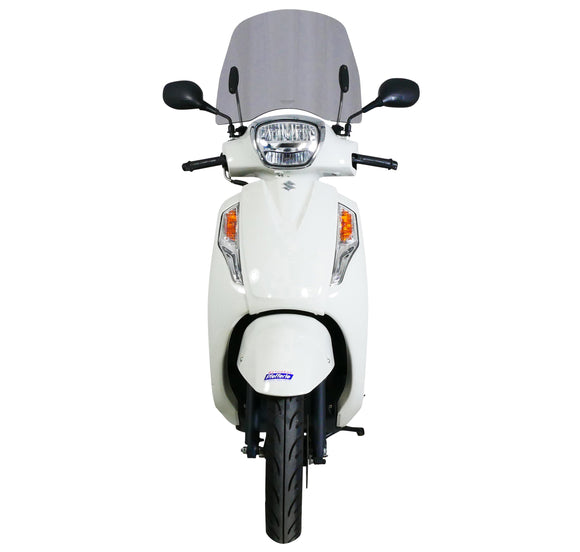 Adres Suzuki 125i E5 [2021-]-Discur Disc „TM”