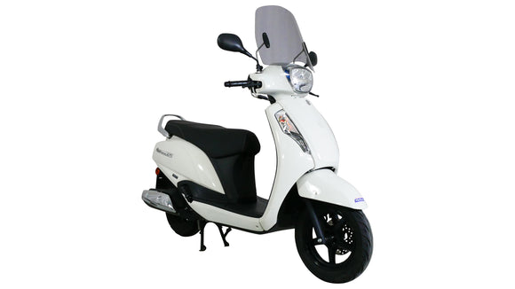 Adres Suzuki 125i E5 [2021-]-Discur Disc „TM”