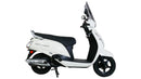 Adres Suzuki 125i E5 [2021-]-Discur Disc „TM”-4