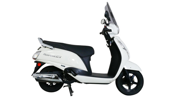 Adres Suzuki 125i E5 [2021-]-Discur Disc „TM”