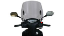 Adres Suzuki 125i E5 [2021-]-Discur Disc „TM”-6