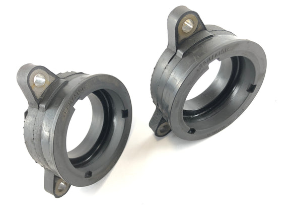 BMW R 1200 RT [2004] - Пара всасывания всасывания