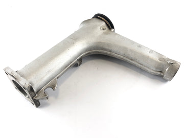 BMW K 100 [1984] - bras oscillant arrière - 0