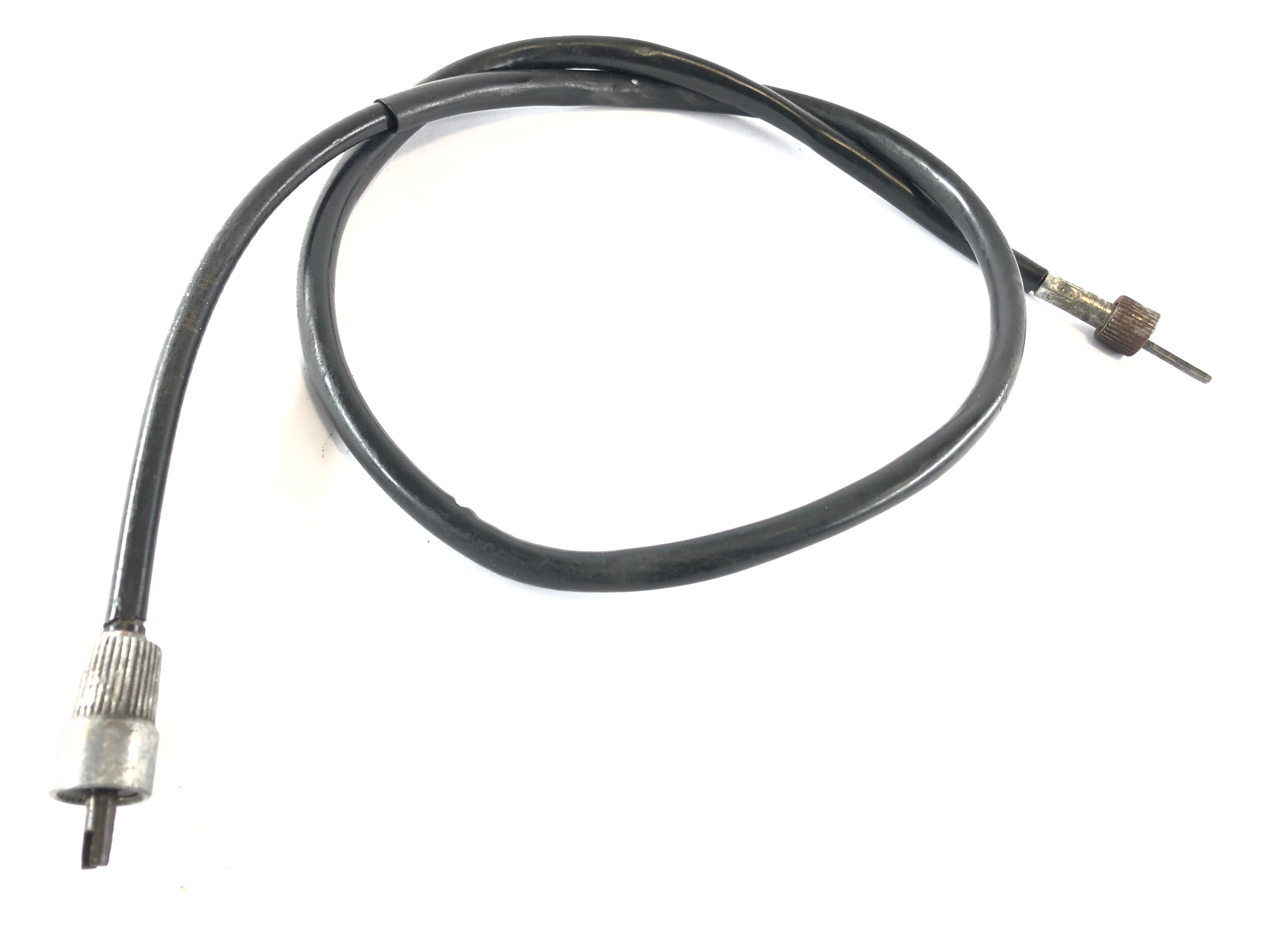 Kawasaki KLR 250 KL250D [1988] - Speedometer cable