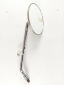 Honda CB 900 F2 BOL D'OR SC01 - Zpětné zrcátko vpravo-2