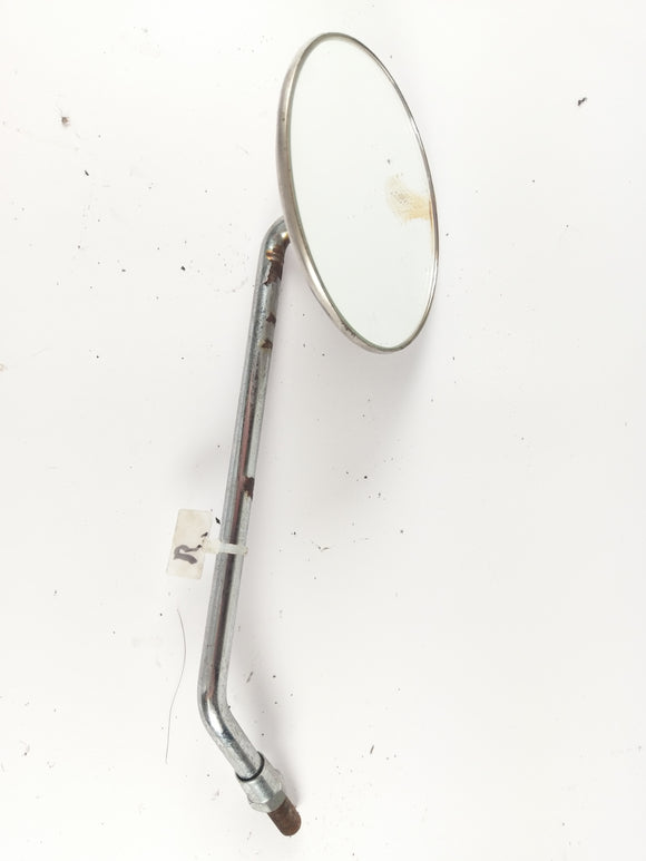 Honda CB 900 F2 BOL D'OR SC01 - Zpětné zrcátko vpravo