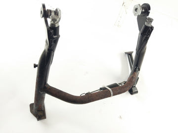 Aprilia Rst 1000 Futura [2004] - główne stojaki z źródłami - 0