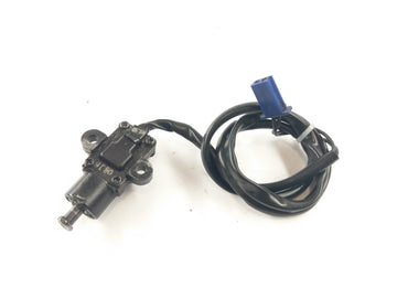 Aprilia RSV4 1000 RK [2010] - Side stand safety switch - 0