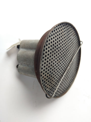 BMW R65 LS 248 - OLIEFILTER SEEF met uw naam volledig origineel