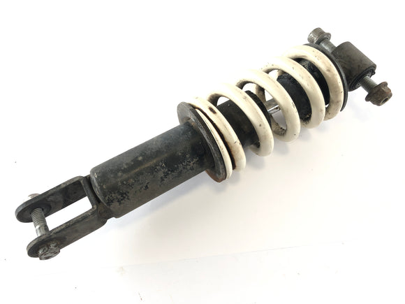 Aprilia Rs 125 MPB [2000] - Stötdämpare stötdämpare