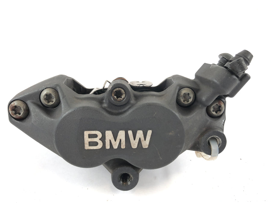 BMW R 1100 S [2001] - Bremssattel vorne rechts