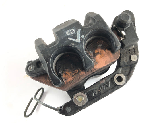 Triumph Thunderbird 900 RT T309 [1997] - Étrier de frein avant