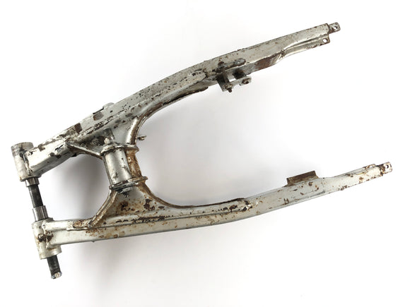 Yamaha DT 125 4BL [1997] - Schwinge baghjulsving