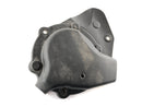 Ducati Multistrada 1000 DS [2003] - Fuel pump cover-1