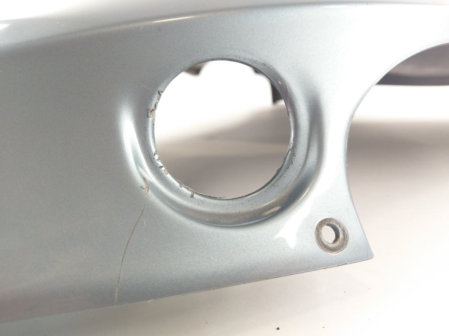 BMW F 650 GS R13 [2001] - Tank fairing left