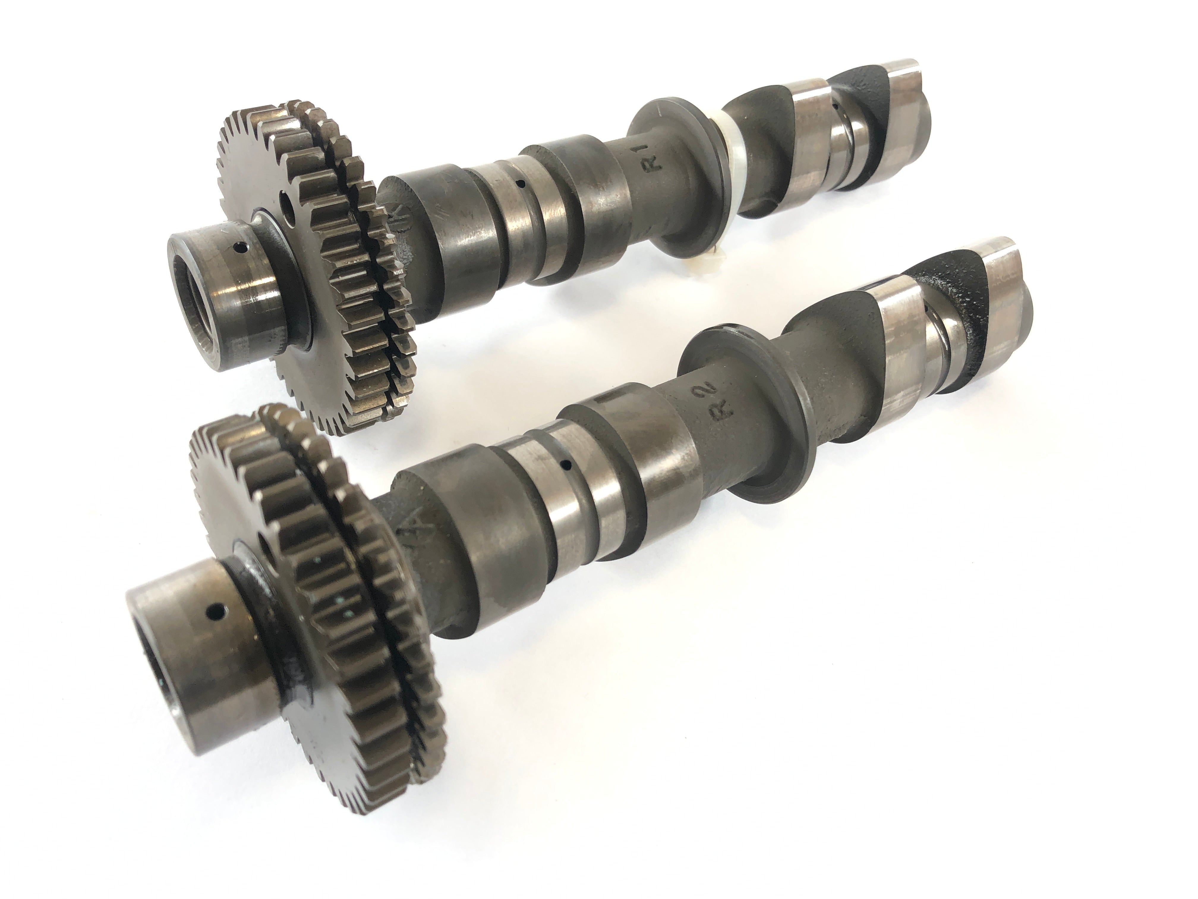 Honda St 1100 SC26 Pan European [1990] - Camshafts Set til venstre