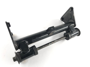 Kawasaki VN 1500 Classic VNT50D [2000] - Motor Holder