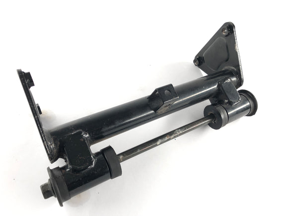 Kawasaki VN 1500 Classic VNT50D [2000] - Motor Holder