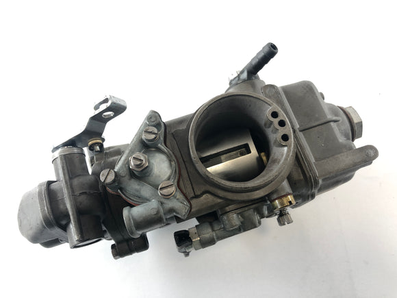 Moto Guzzi Le Mans 1000 VV [1988] - CARBURETOR