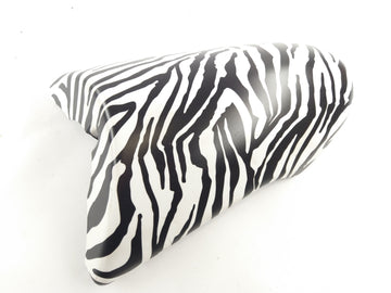 BMW F 650 GS R13 [2001] - Fender foiled