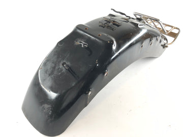 Suzuki vs 1400 VX51L [1992] - Ochranná deska zadního blatníku - 0