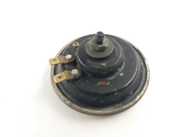 Kawasaki KMX 125 MX 125 B [1997] - HUPE - 0