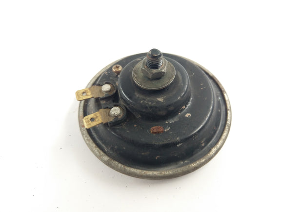 Kawasaki KMX 125 MX 125 B [1997] - HUPE